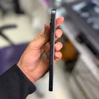 ایفون 15promax|موبایل|رودسر, |دیوار