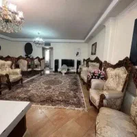 100-متر-دوخواب-شهران-جنوبی