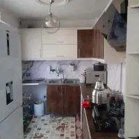 اطلس غربی طبقه دوم مارلیک سراسیاب املاک مهر