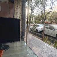 آپارتمان ۵۰متری قیام شمالی