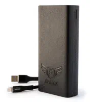 پاوربانک 20800