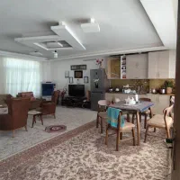 فروش طبقه ورودی مجزا وسوییت بالا در احسان