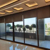 ۲۰۰متر۳خواب تکمیل صفر ستارخان شمالی جنوبی