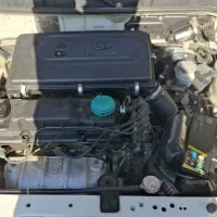 سواری کوییک هاچ بکMT|خودرو سواری و وانت|اردبیل, |دیوار