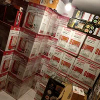 نمایندگی پخش بخاری برقی کم مصرف برای فضا تا 90 متر|بخاری، هیتر، شومینه|کرمانشاه, |دیوار