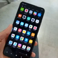 فروش گوشی Redmi9 بدون خط و خش
