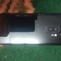 +S9السیدی+One7