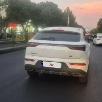 دیگنیتی پرایم ۱۴۰۲ بسیار تمیز