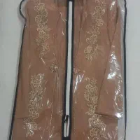 کت وشلوار مجلسی