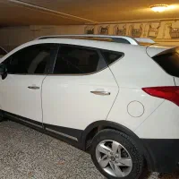 جک s3 تک برگ|خودرو سواری و وانت|مشهد, مشکینی (شهرک غرب)|دیوار