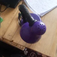 چراغمطالعه