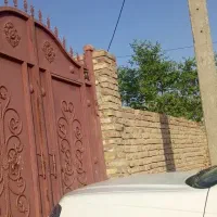 فروش خانه ویلایی ساکن در محمدان|فروش خانه و ویلا|بمپور, |دیوار