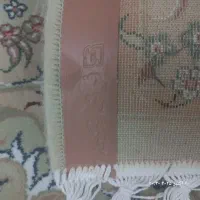 فرش ۱۲ متری|فرش|رشت, منظریه|دیوار