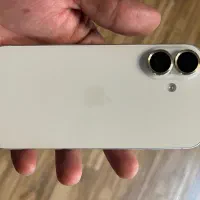 ۱۶ نرمال ۱۲۸