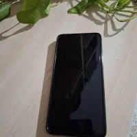 گوشی شیامیRedmi 8 pro