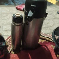 دوتا فلاکس