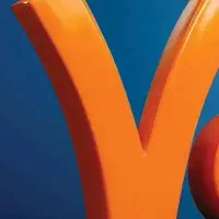 و  ا  م   ا  ز  د  و  ا  ج   ف