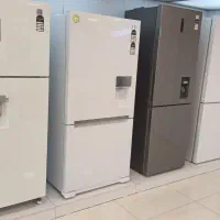 محصولات ویترین|ماشین لباسشویی و خشک‌کن لباس|کاشان, کارگر|دیوار