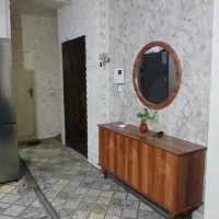 فروش مسکن مهر|فروش آپارتمان|محمدیه-قزوین, |دیوار