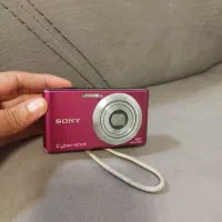 دوربین عکاسی و فیلم برداری ۱۴/۱ مگاپیکسل|دوربین عکاسی و فیلمبرداری|لاهیجان, لیل|دیوار