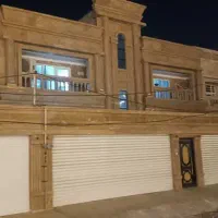 رهن خونه ۸۰متری علوم پزشکی مهدیس