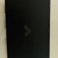 HP Victus 15 در حد نو|رایانه همراه|کرمان, |دیوار