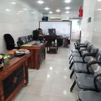 اجاره مغازه|اجارهٔ مغازه و غرفه|رشت, پیرکلاچای|دیوار