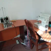 میز کار