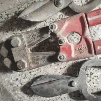 ابزار نجاری و مکانیکی خانگی صنعتی|ابزارآلات|مشهد, الهیه|دیوار