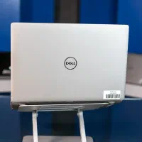 لپ تاپ دل DELL Latitude 5411 گرافیکی لمسی i7-H|رایانه همراه|یزد, |دیوار