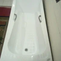 وان حموم نو استفاده نشده پونصد لیتری|لوازم حمام|فردیس, فردیس|دیوار