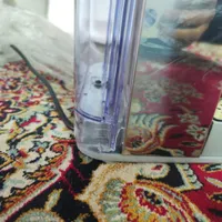 دستگاه اسپرسو ساز مدل nova140 exps|سماور، چای‌ساز، قهوه‌ساز|سیرجان, |دیوار