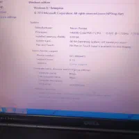 لپتاپ دل|رایانه همراه|شیراز, کوشک میدان|دیوار