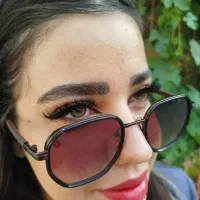 اکستنشن مژه،لیفت مژه و ابرو،آموزش(تخفیفات ویژه)