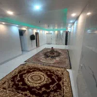 فروش ملک مسکونی به همراه امتیاز دامداری خانببین|فروش خانه و ویلا|خان ببین, |دیوار