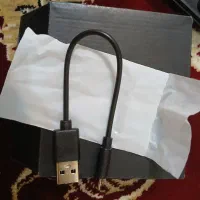 ایرپاد هایلو تی ۱۵|لوازم جانبی موبایل و تبلت|نجفآباد, یزدانشهر|دیوار