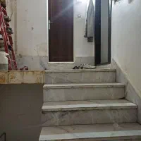 اپارتمان ۸۵متر بنا نزدیک به حاشیه مهرمادر