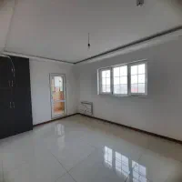 مطب چهار خواب تک واحدی ۱۹۰ متری در چهارراه گلسار