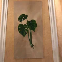 اکریلیک مدرن|تابلو، نقاشی، عکس|تهران, تهران‌ویلا|دیوار