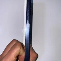 سامسونگ Galaxy A35 با حافظهٔ ۱۲۸ گیگابایت|موبایل|تهران, افسریه|دیوار