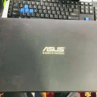 کارت گرافیک ASUS RTX 3060 Ti 8GB|قطعات و لوازم جانبی رایانه|شیراز, زند|دیوار
