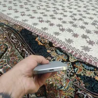 اپل iPhone 15 Pro Max با حافظهٔ ۲۵۶ گیگابایت|موبایل|شاهدشهر, |دیوار