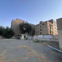 اجاره-زمین-کارگاه