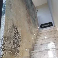 مجری میکروسمنت|خدمات پیشه و مهارت|امامزاده عبدالله, |دیوار