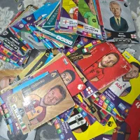 فروش کارت کیمدی