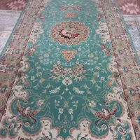 چند فرش 4متری و2متری و 1متری|فرش|پاکدشت, پاکدشت (مامازند)|دیوار