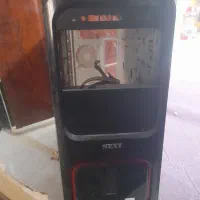 کیس خالی کامپیوتر