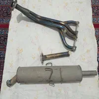 فروش هدرز.منبع.سنتر