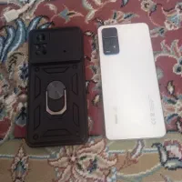 NOTE 11 PRO 5Gشیامی