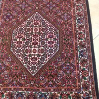 کناره دستبافت افشار|فرش|زنجان, |دیوار